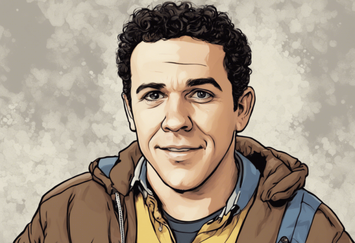 Net Worth Fred Savage